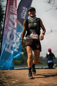 BIB: 
                            <button type="button" onclick="openModal(25277246)" class="btn btn-primary btn-sm float-right btn-popup" data-toggle="modal" data-target=".modal-high-quality">
                        <i class="fas fa-shopping-cart"></i> Add to Cart
                    </button>
                                            <button type="button" onclick="isThisMe(25277246, true)" class="btn btn-success btn-sm float-right btn-popup btn-isme hidden" data-toggle="tooltip" data-placement="bottom" title="นี่คือรูปของคุณใช่ไหม คลิกที่นี่เพื่อเอาเข้าอัลบั้ม">
                        <i class="fas fa-plus"></i> Add to album
                    </button>
                    <button type="button" onclick="isThisMe(25277246, false)" class="btn btn-warning btn-sm float-right btn-popup btn-isnotme hidden">
                        <i class="fas fa-ban"></i> Remove from album
                    </button>